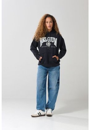 KOAJ BUZO CAPOTA KOAJ 22646 2/25