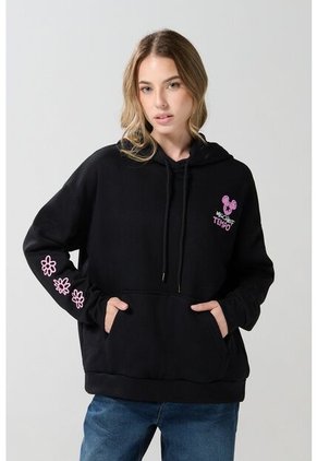 KOAJ BUZO CAPOTA KOAJ XINIF 24969 3/25