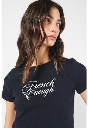 KOAJ CAMISETA KOAJ PORT 14759 4/24