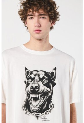 KOAJ CAMISETA KOAJ FREAKU 4/24