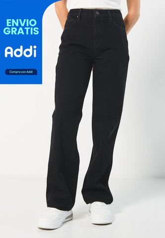 KOAJ PANTALON KOAJ JEAN 90S 10874 3/24 Koaj