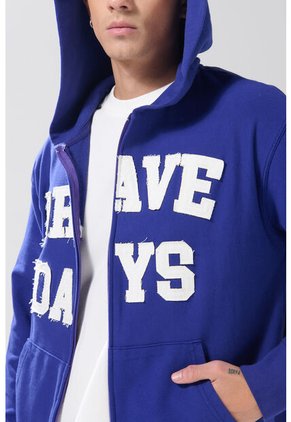 KOAJ CARDIGAN CAPOTA KOAJ AURELIO 30194 4/25