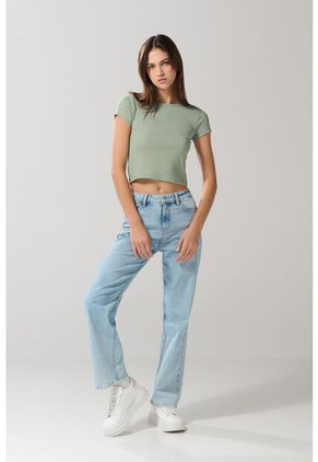 CAMISETA KOAJ DELINA 17593 4/24