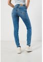 KOAJ PANTALON KOAJ JEAN JEGGING TA FB 17428 4 de Koaj