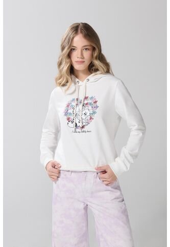 KOAJ BUZO CAPOTA KOAJ ZOLOM 17834 1/24 Koaj