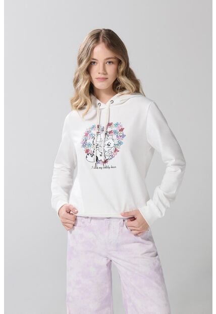 KOAJ BUZO CAPOTA KOAJ ZOLOM 17834 1/24