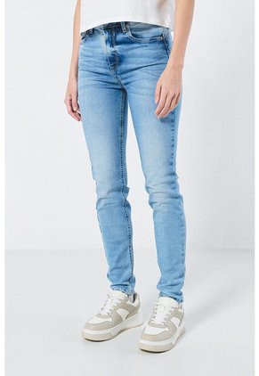 KOAJ PANTALON KOAJ PUSH UP FB 13966 4/24