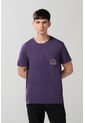 CAMISETA KOAJ 21499 2/25 de Koaj