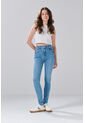 KOAJ PANTALON KOAJ JEAN JEGGING STA 30677 1/2 de Koaj