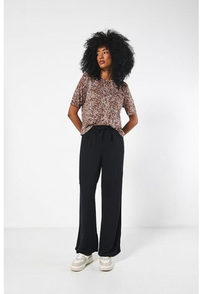 KOAJ CAMISETA KOAJ PINEK 3/24