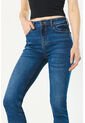 KOAJ PANTALON KOAJ JEAN JEGGING TA FB 10943 3 de Koaj