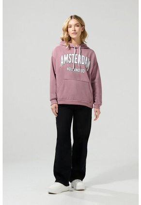 KOAJ KOAJ BUZO CAPOTA KOAJ 25970 3/25