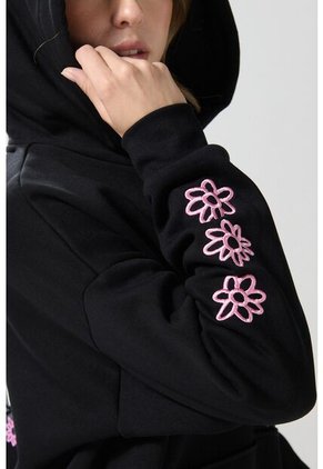 KOAJ BUZO CAPOTA KOAJ XINIF 24969 3/25