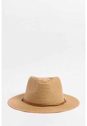KOAJ SOMBRERO KOAJ FEDORA M 19727 3/25 Koaj