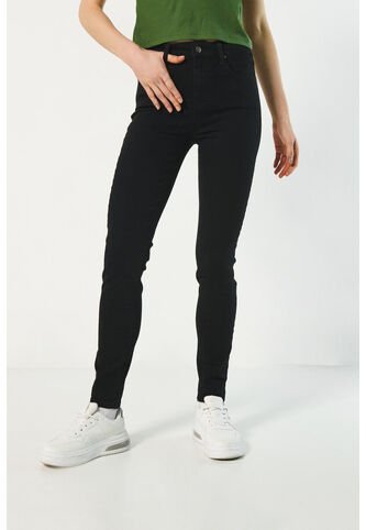 KOAJ PANTALON KOAJ JEAN JEGGING TA FB 11412 3 Koaj