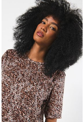 KOAJ CAMISETA KOAJ PINEK 3/24