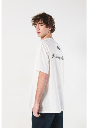 KOAJ CAMISETA KOAJ FREAKU 4/24