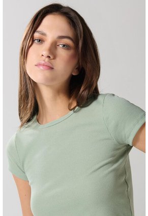 CAMISETA KOAJ DELINA 17593 4/24