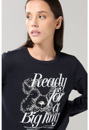 KOAJ BUZO CR KOAJ 23087 2/25