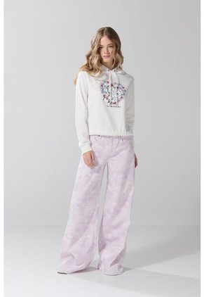 KOAJ BUZO CAPOTA KOAJ ZOLOM 17834 1/24