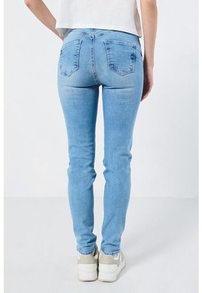 KOAJ PANTALON KOAJ PUSH UP FB 13966 4/24