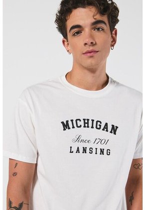 KOAJ CAMISETA KOAJ 11749 3/24