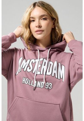 KOAJ KOAJ BUZO CAPOTA KOAJ 25970 3/25