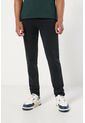 KOAJ PANTALON KOAJ SLIM 11869 3/24 de Koaj