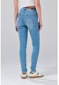 KOAJ PANTALON KOAJ JEAN JEGGING STA 30677 1/2 de Koaj