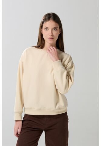 KOAJ BUZO CR KOAJ CIRA 22981 3/25 Koaj