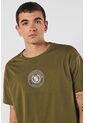 KOAJ CAMISETA KOAJ 15471 4/24 de Koaj