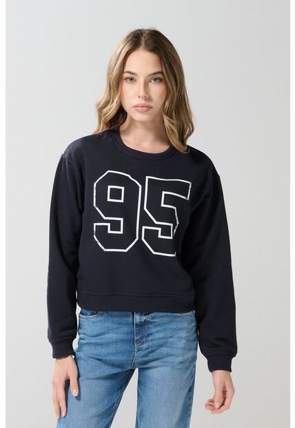 KOAJ BUZO CR KOAJ 23560 2/25