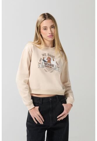 KOAJ BUZO CR KOAJ MULAK 22118 2/25 Koaj