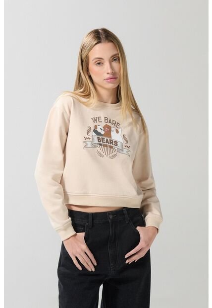 KOAJ BUZO CR KOAJ MULAK 22118 2/25