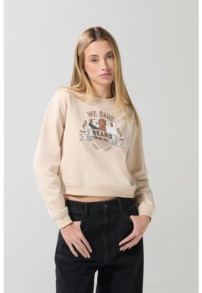 KOAJ BUZO CR KOAJ MULAK 22118 2/25