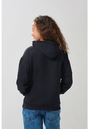 KOAJ BUZO CAPOTA KOAJ 22646 2/25