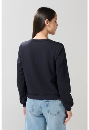 KOAJ BUZO CR KOAJ 23087 2/25