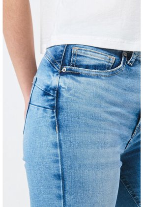 KOAJ PANTALON KOAJ PUSH UP FB 13966 4/24