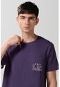 CAMISETA KOAJ 21499 2/25 de Koaj