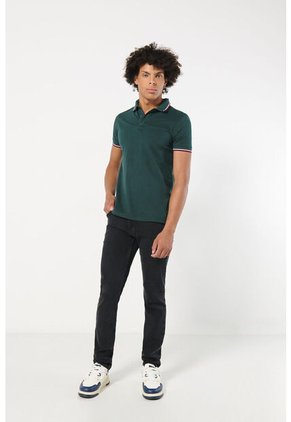 KOAJ PANTALON KOAJ SLIM 11869 3/24