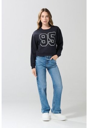 KOAJ BUZO CR KOAJ 23560 2/25