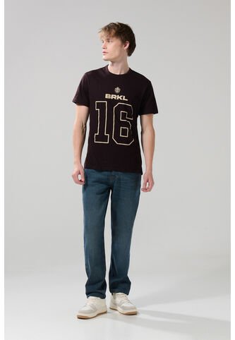 KOAJ PANTALON KOAJ JEAN 90s 28230 4/25 Koaj