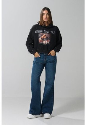 KOAJ BUZO CAPOTA KOAJ CARMEN 4/24