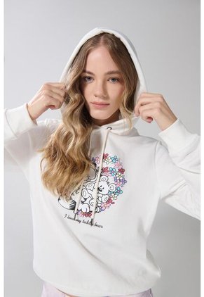 KOAJ BUZO CAPOTA KOAJ ZOLOM 17834 1/24