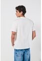 KOAJ CAMISETA KOAJ 11749 3/24 de Koaj