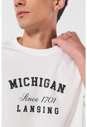 KOAJ CAMISETA KOAJ 11749 3/24