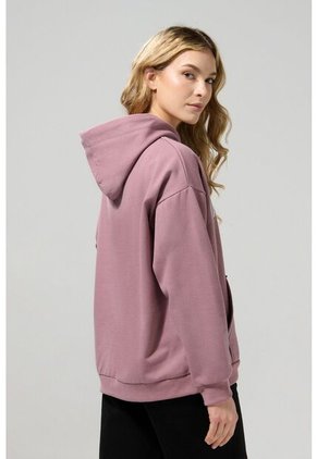 KOAJ KOAJ BUZO CAPOTA KOAJ 25970 3/25