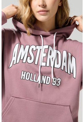 KOAJ KOAJ BUZO CAPOTA KOAJ 25970 3/25