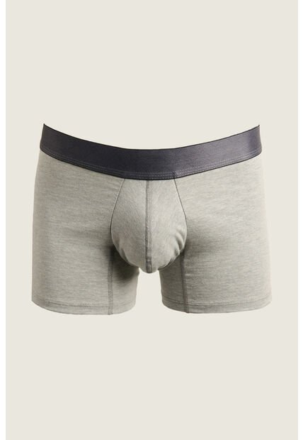 KOAJ BOXER KOAJ PIERNA CORTA 27699 4/25