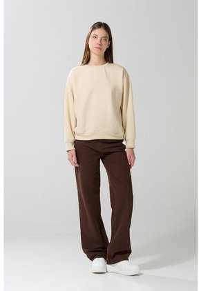 KOAJ BUZO CR KOAJ CIRA 22981 3/25